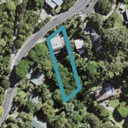 676 South Titirangi Road, Titirangi, Auckland