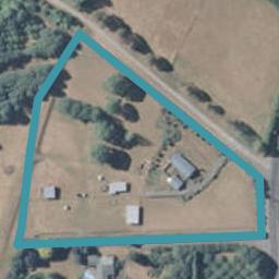 7 Rawles Crossing Road North, Allenton, Ashburton