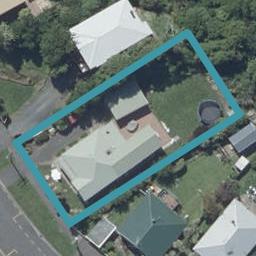 123 Cavell Street, Tainui, Dunedin