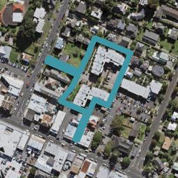 50/0 Ladies Mile, Ellerslie, Auckland