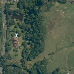 0 Weranui Road, Wainui, Wainui