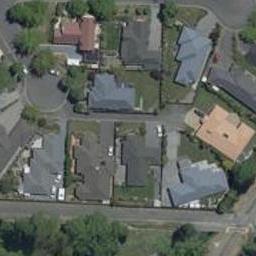 21 Primrose Hill Lane, Casebrook, Christchurch
