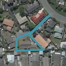 9B Yellowstone Crescent, Burwood, Christchurch