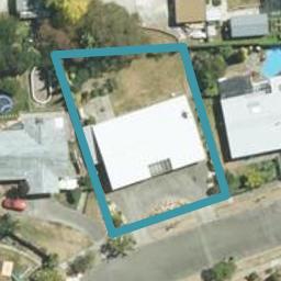 8 Martin Terrace, Witherlea, Blenheim
