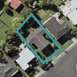 62 Meadowvale Avenue, Forrest Hill, Auckland