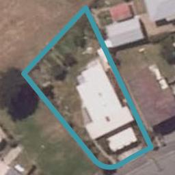 24 Glendale Crescent, Holmes Hill, Oamaru