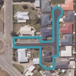 1A Oban Street, Holmes Hill, Oamaru