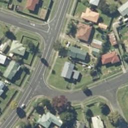 51 Tainui Street, Tokoroa, Tokoroa