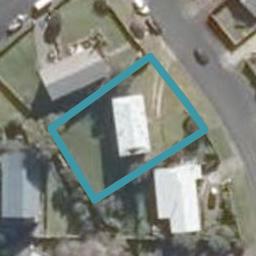 10 Gill Drive, Kawakawa, Kawakawa