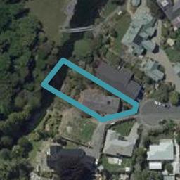 12 Nutfield Lane, Cashmere, Christchurch