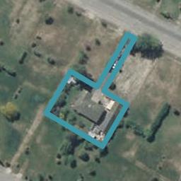 136 Charles Street, Kaiapoi, Kaiapoi