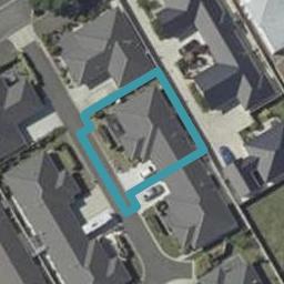 7/550 Church Street, Terrace End, Palmerston North