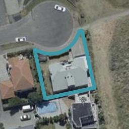 14 Stout Street, Waimairi Beach, Christchurch