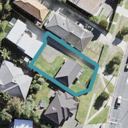 868 East Coast Road, Northcross, Auckland