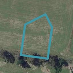9 Kersey Avenue, Darfield, Darfield