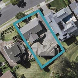 30 Panapa Drive, Saint Johns, Auckland