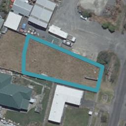 15A Avon Street, Rongotea, Rongotea