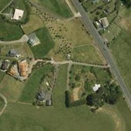 296 COVE RD, Waipu, WHANGAREI