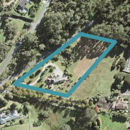 68 Haigh Access Road, Albany
