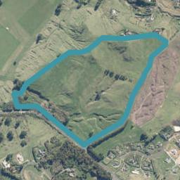308 Mapara Road, Acacia Bay, Taupō