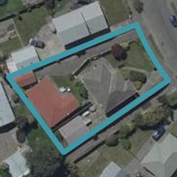 1/47 Santa Rosa Avenue, Halswell, Christchurch
