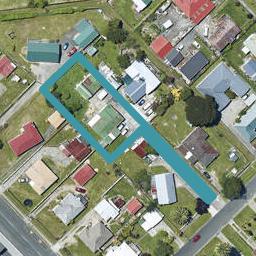39 Scott Avenue, Owhata, Rotorua