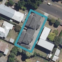 13A Dyer Street, Whitiora, Hamilton