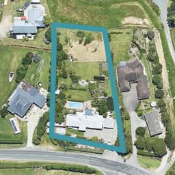 377 Kaitemako Road, Welcome Bay, Tauranga