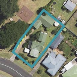 19 Emily Street, Riverdale, Gisborne