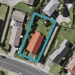 68 Athena Drive, Totara Vale, Auckland