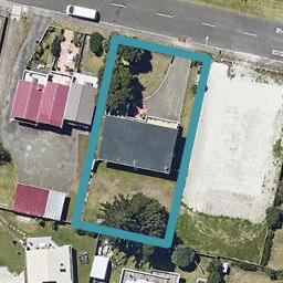 234 Ocean Road, Ohope, Ohope