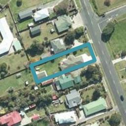 74 Awakino Road, Dargaville, Dargaville