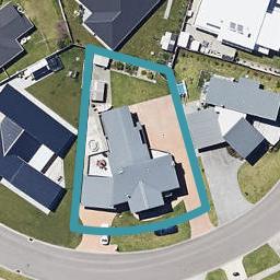24 Waterways Drive, Ohope, Ohope