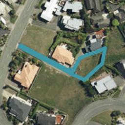 5C Torlesse Drive, Kaiteriteri    , Motueka