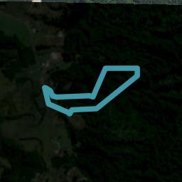 0 Old Marsden Road, Marsden, Greymouth