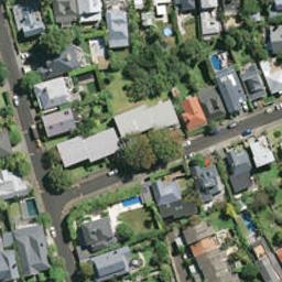 22/2 Ryle Street, Freemans Bay, Auckland