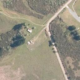 96 Kenana Road, Mangonui, Mangōnui