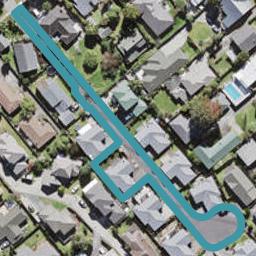 72B Seabrook Avenue, New Lynn, Auckland