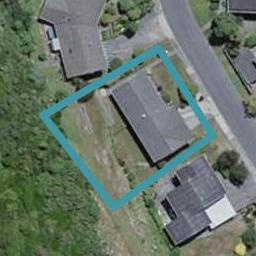 2 Saint Hildas Glade, Tawa, Wellington