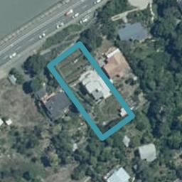 583 Rocks Road, Moana, Nelson