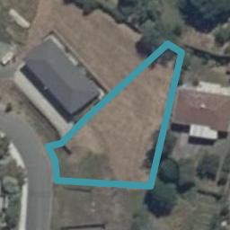 4 Valerie Place, Stepneyville, Nelson