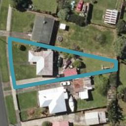 12 Holmes Avenue, Otangarei, Whangarei
