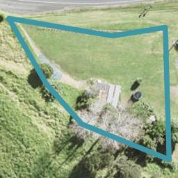 1231 Hibiscus Coast Highway, Puhoi, Warkworth
