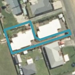 33B River Road, Ngatea, Ngatea