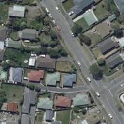 40 Marriotts Road, North New Brighton, Christchurch