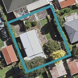 24A Tawa Crescent, Manurewa, Auckland