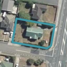 2 Tirangi Road, Moera, Lower Hutt