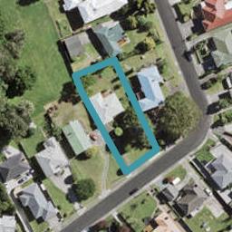 12 Alma Crescent, Papakura, Papakura
