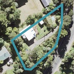 653 Huia Road, Parau, Auckland