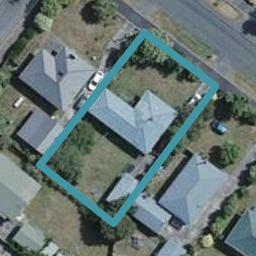 81 Kent Street, Carterton